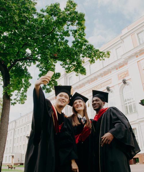 rut-miit-3X5ExRgNt3M-unsplash